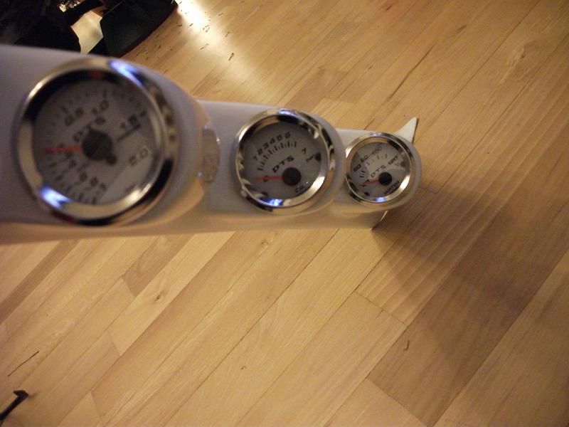 DSCF7366.JPG