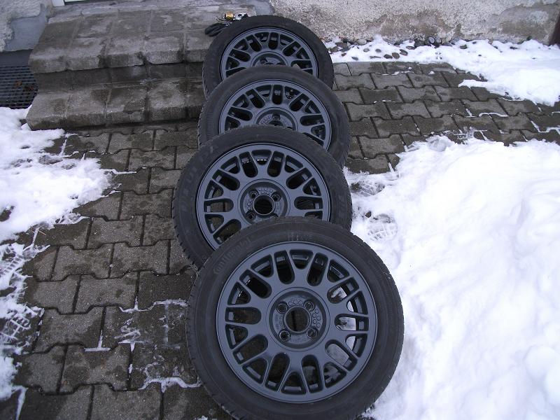 DSCF7373.JPG