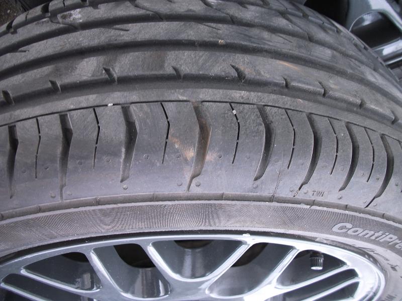 DSCF7379.JPG