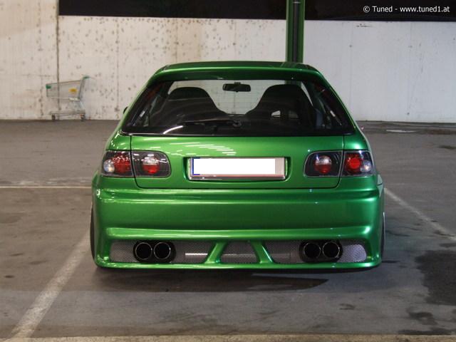 dscf8014iv8.jpg