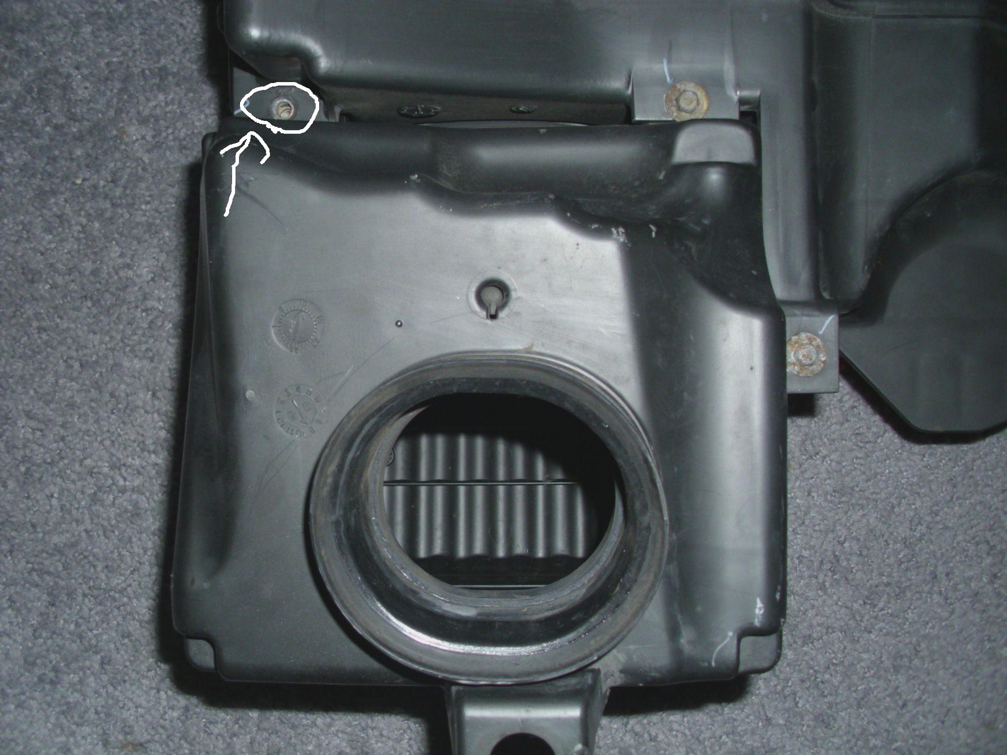 DSCI0778.JPG