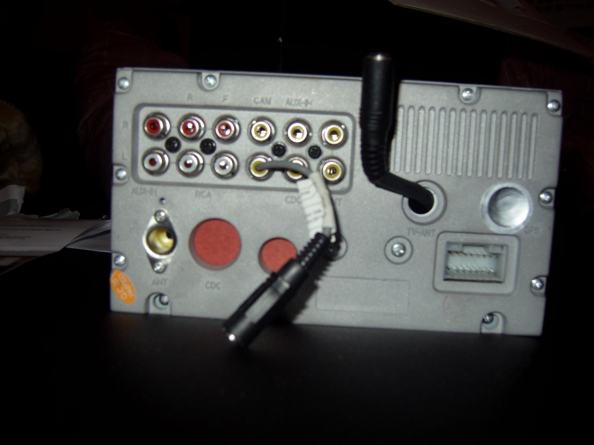 DSCI2398.JPG