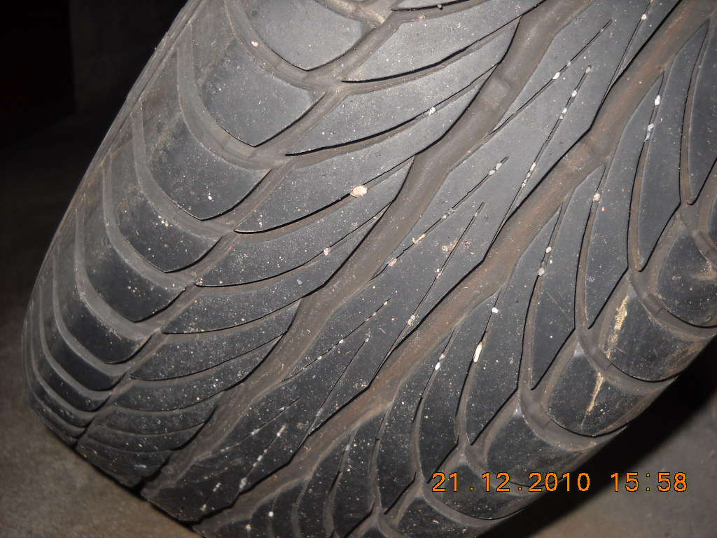 DSCN0576.JPG