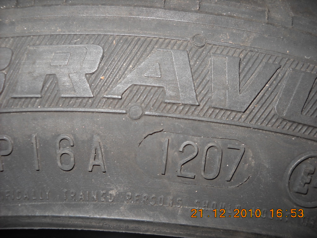 DSCN0600.JPG