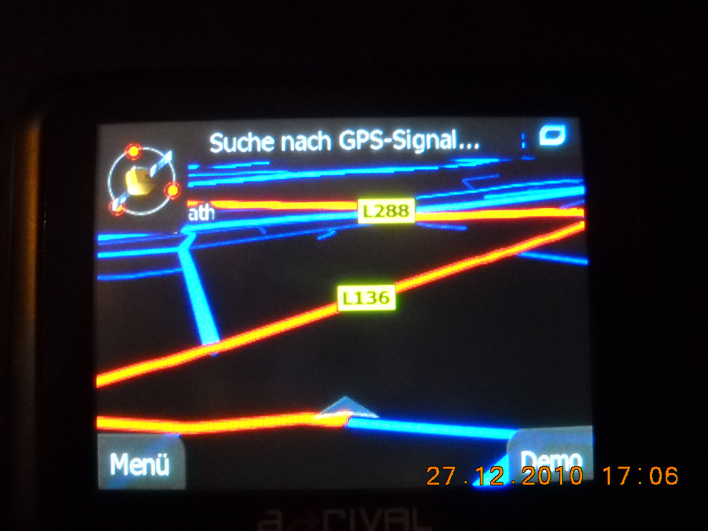 DSCN0679.JPG