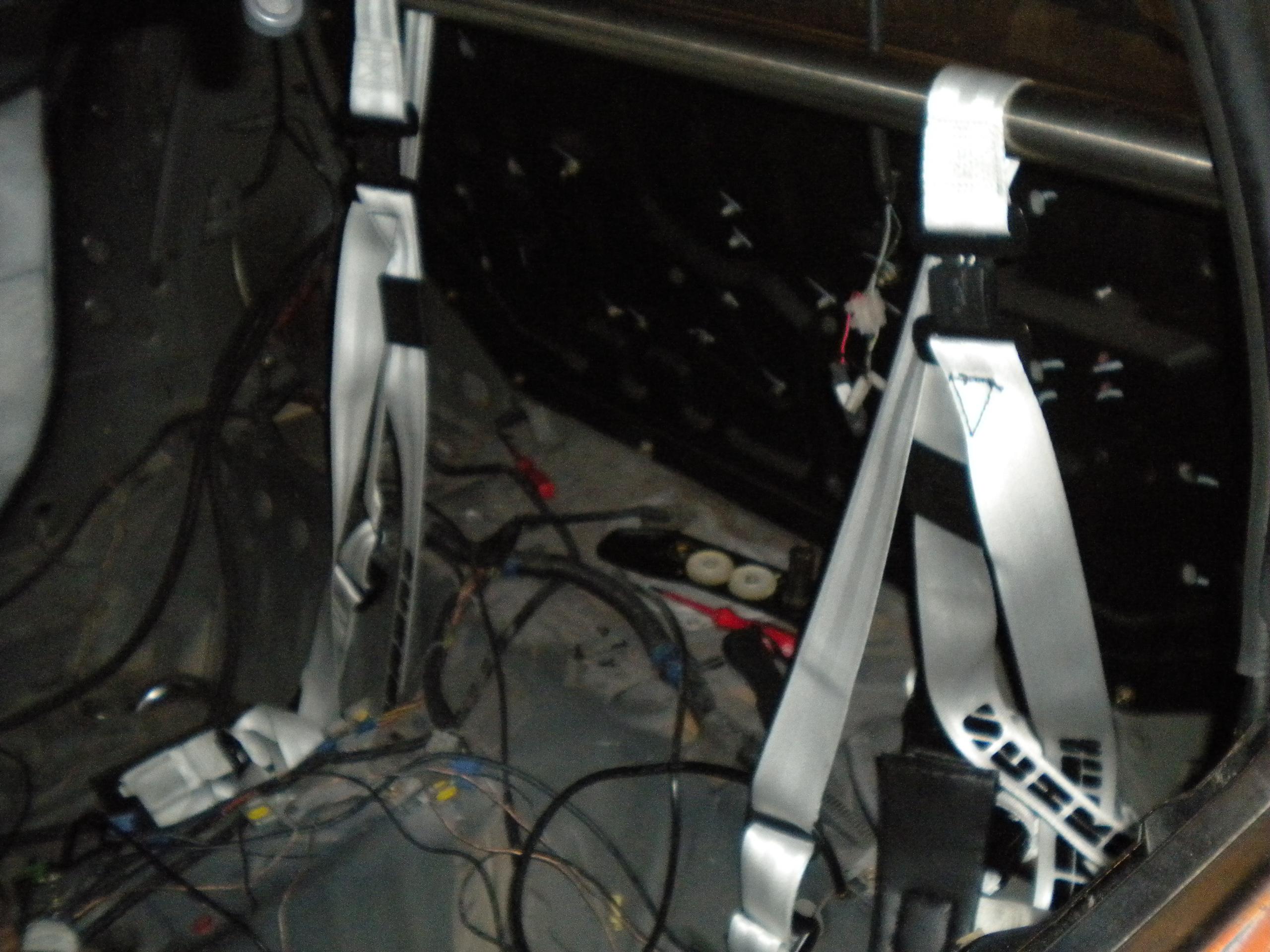 DSCN2569.JPG