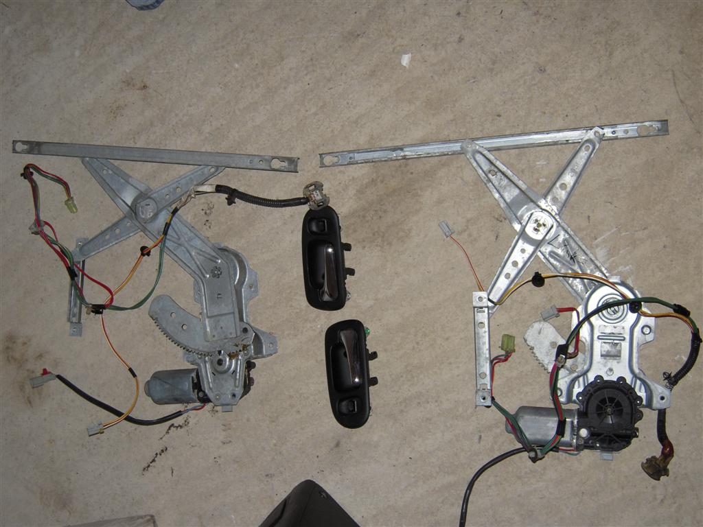 DSCN3869 (Large).jpg