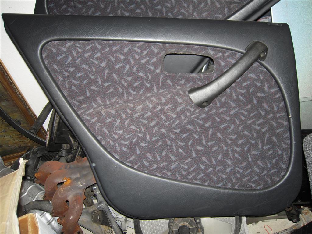 DSCN3871 (Large).jpg