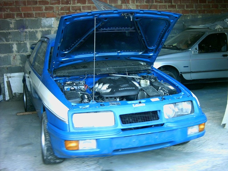 Ford.jpg