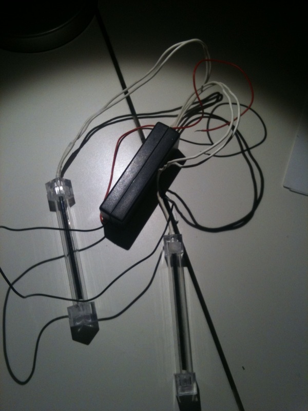 Foto-4.jpg