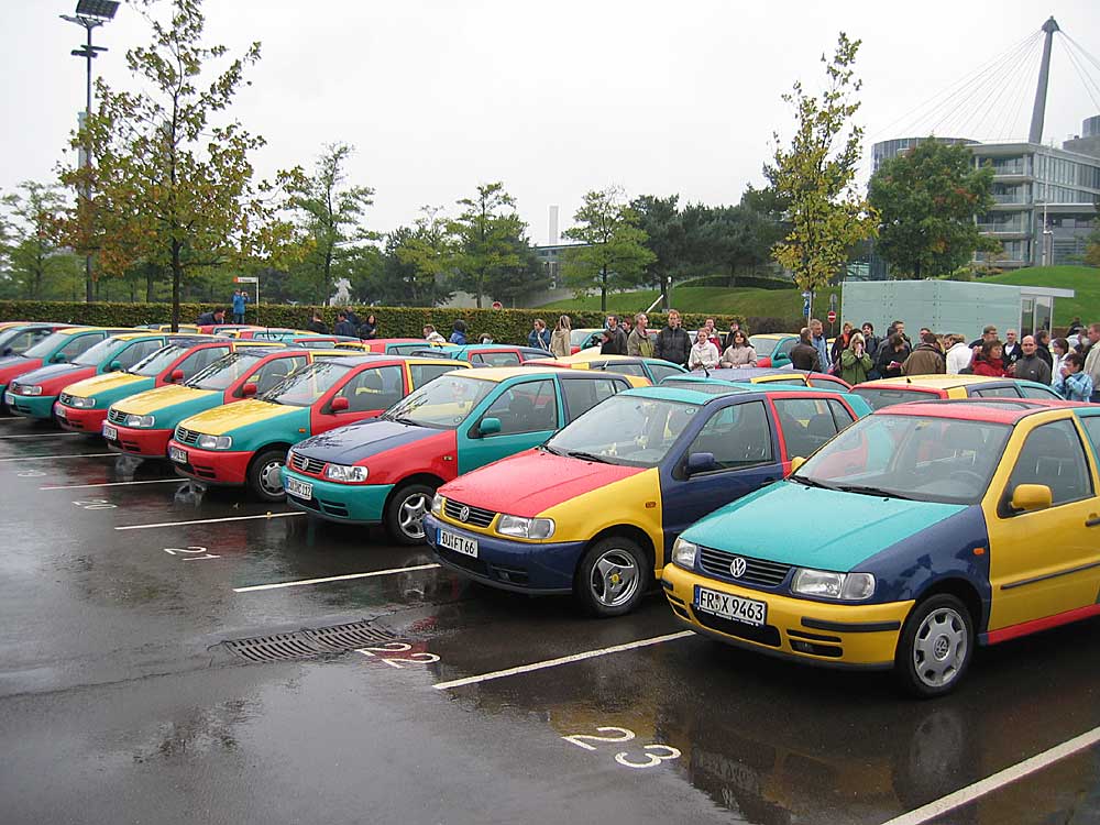 harlekin_vw.jpg