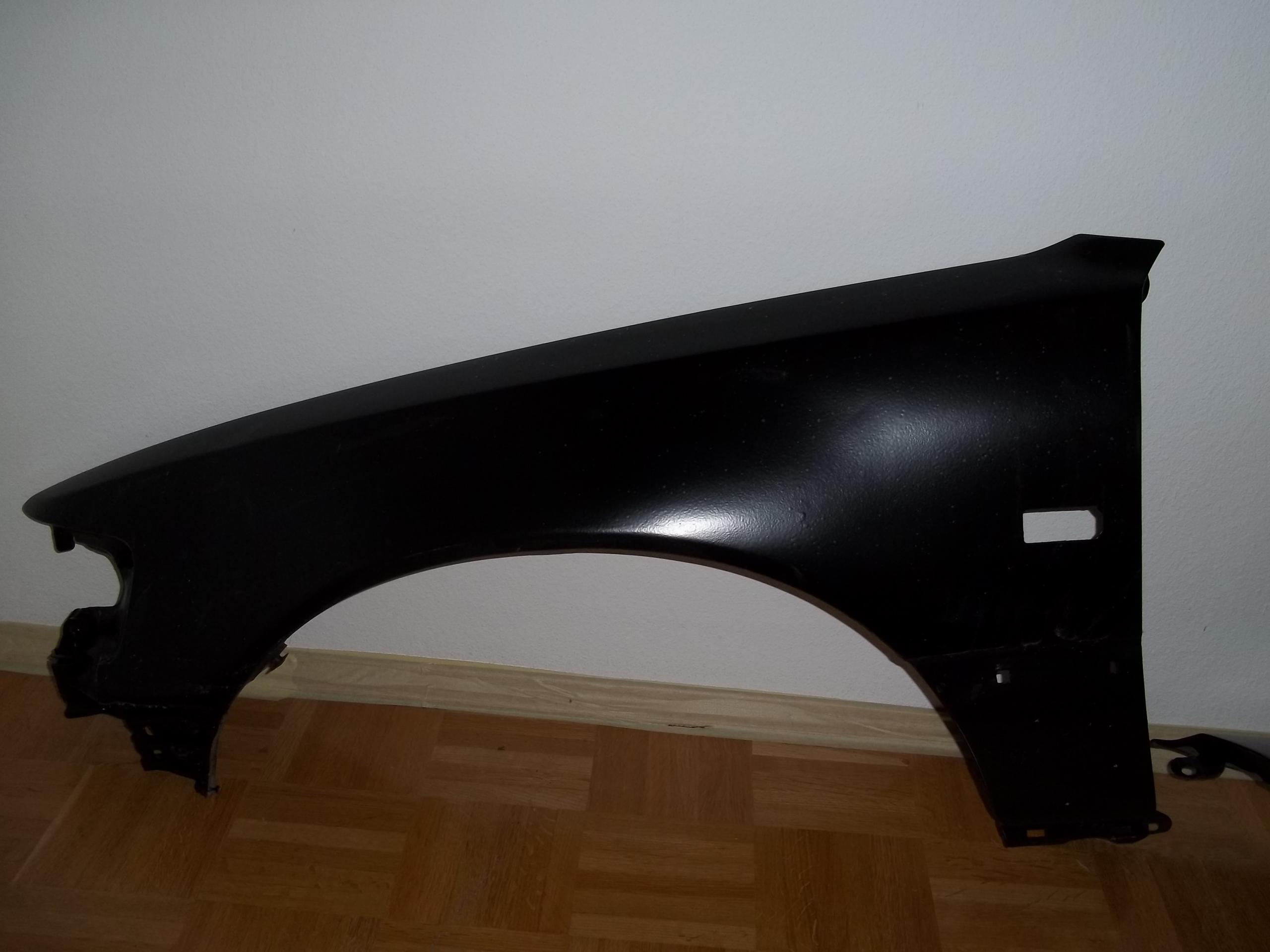 Honda 009.jpg