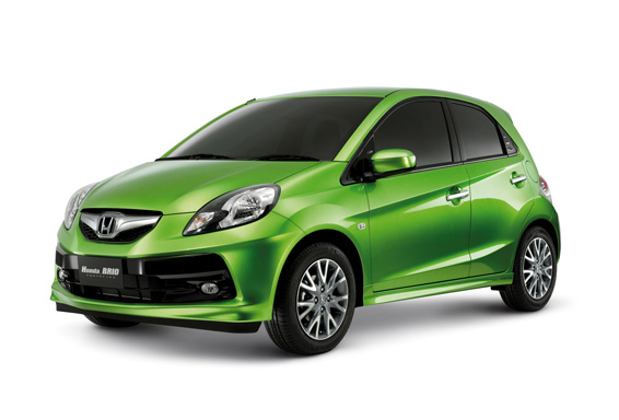honda-brio-front.jpg
