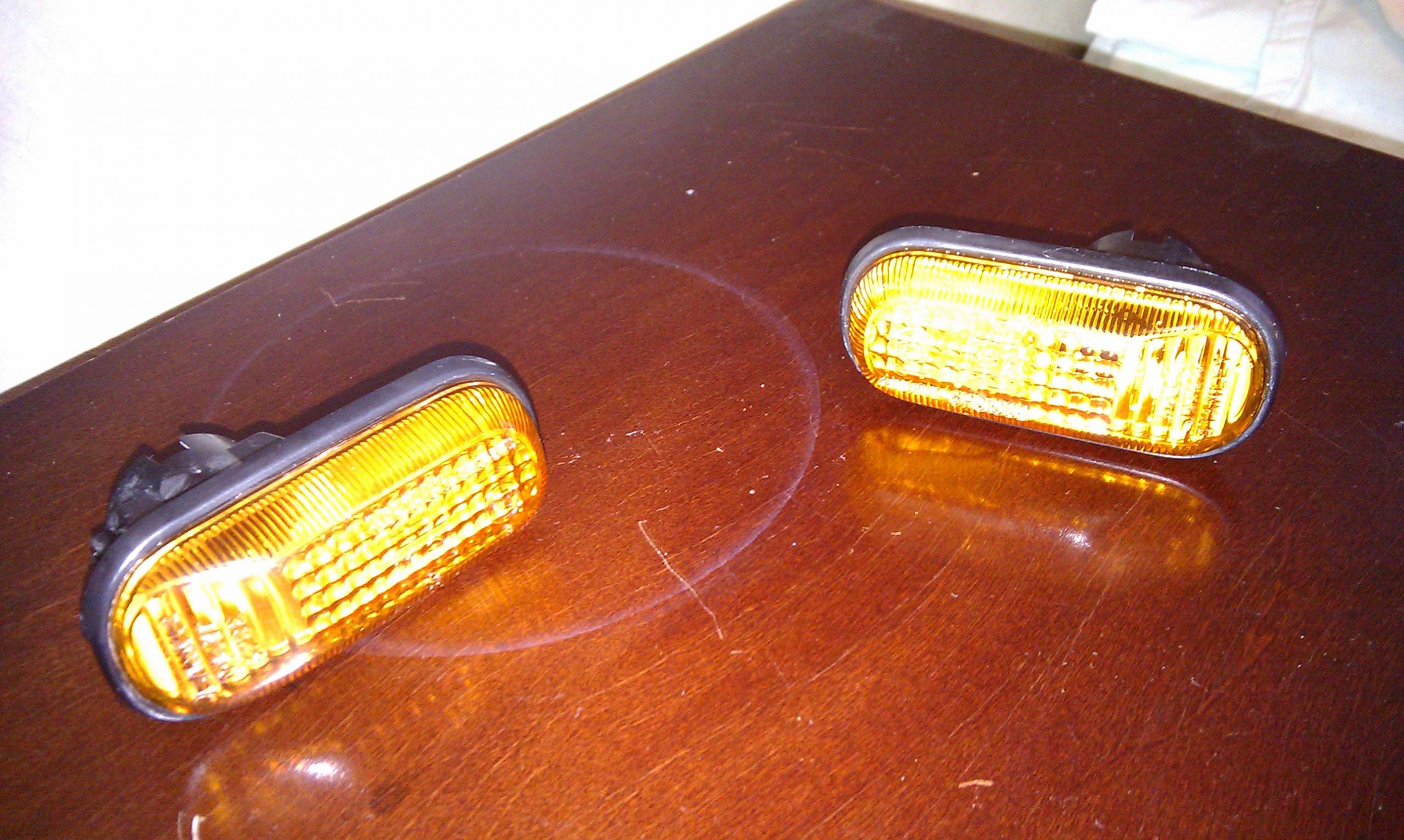IMAG0046.jpg