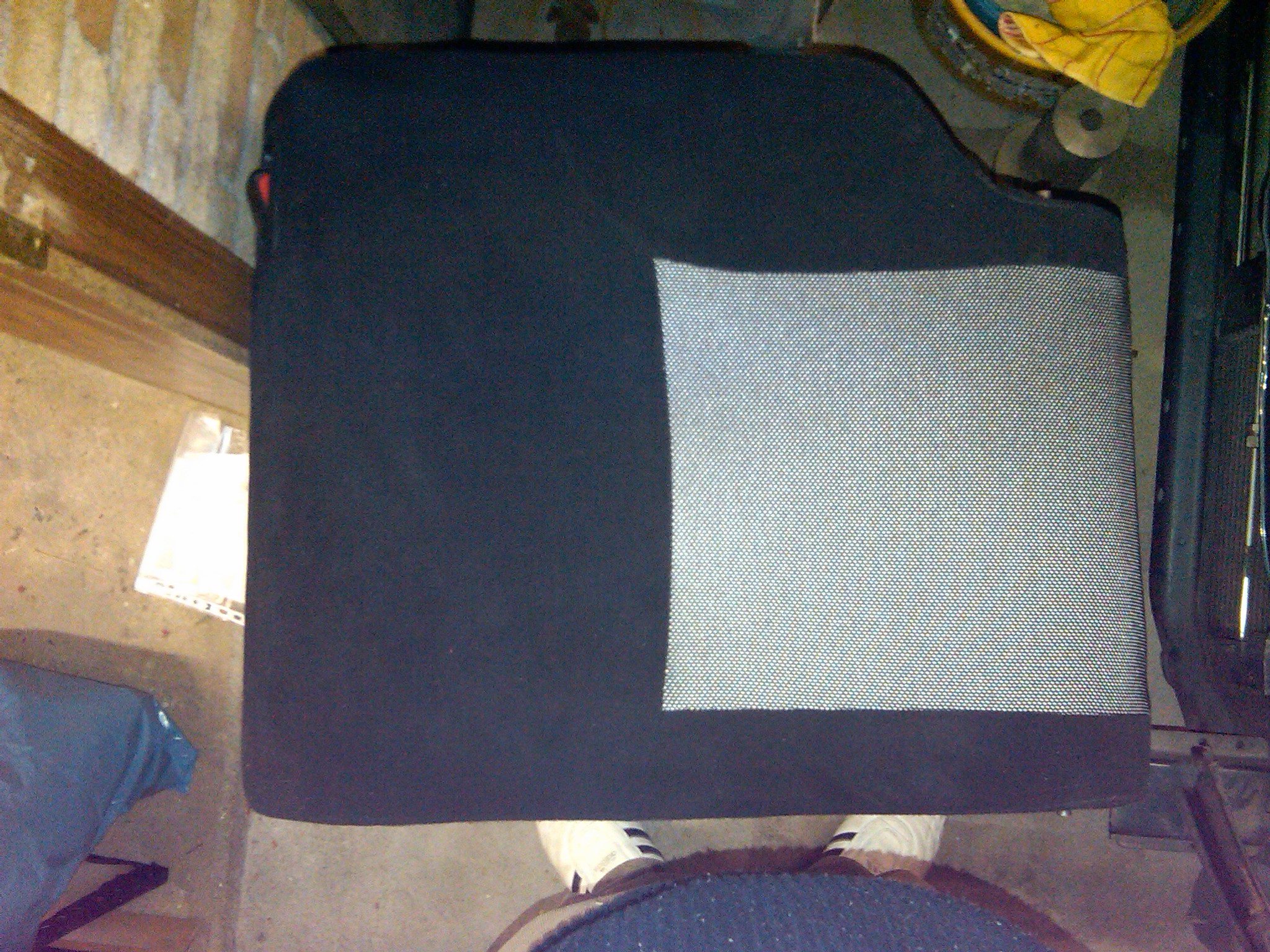 IMG00264-20101207-2143.jpg