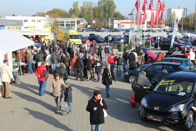 img0435ih.jpg