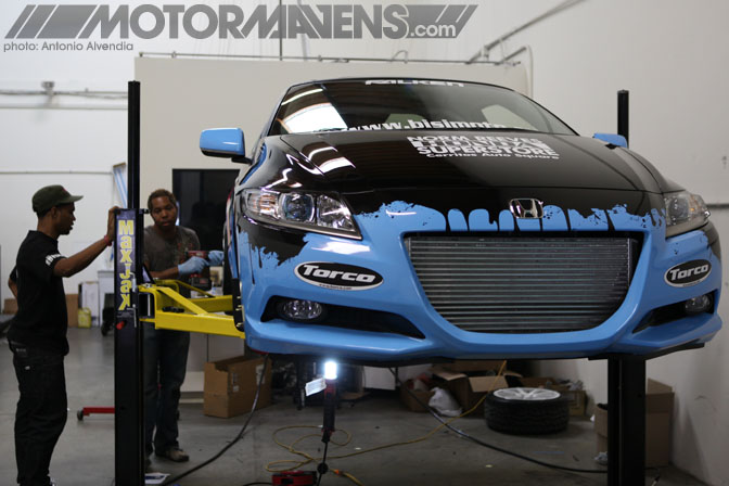 IMG_7919_Bisimoto_Honda_CRZ_stoptech_brakes_drag_car_hybrid_copy.jpg