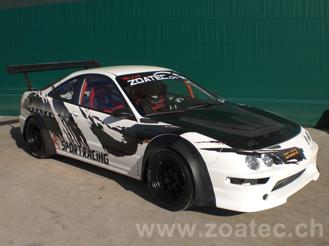 integra_k24_15.jpg