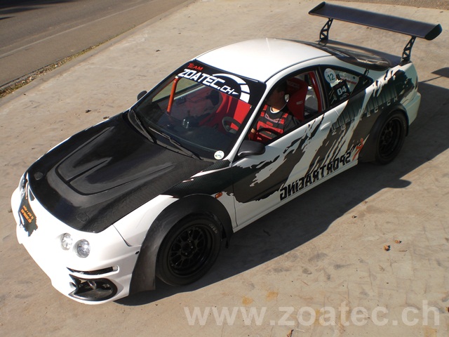integra_k24_16.jpg
