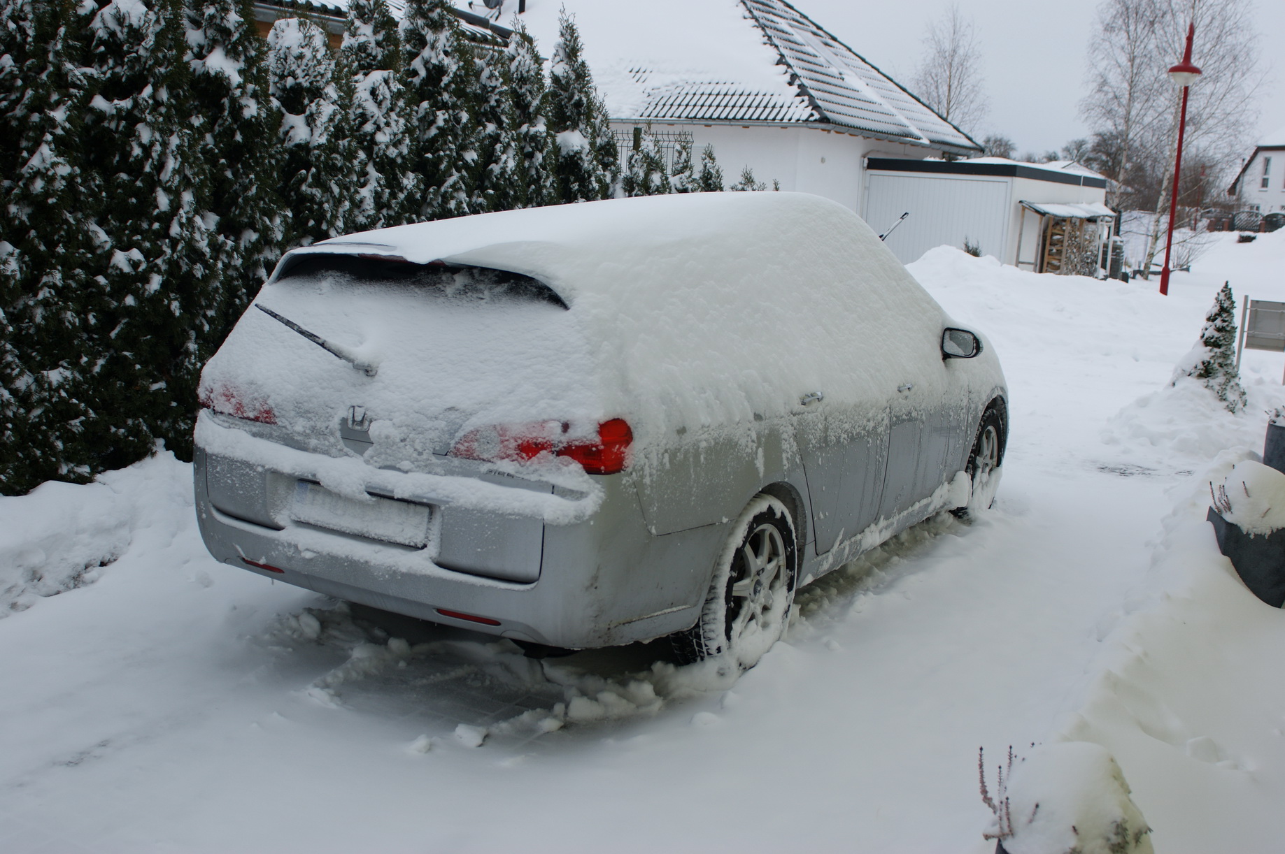 Kopie von DSC05605.JPG