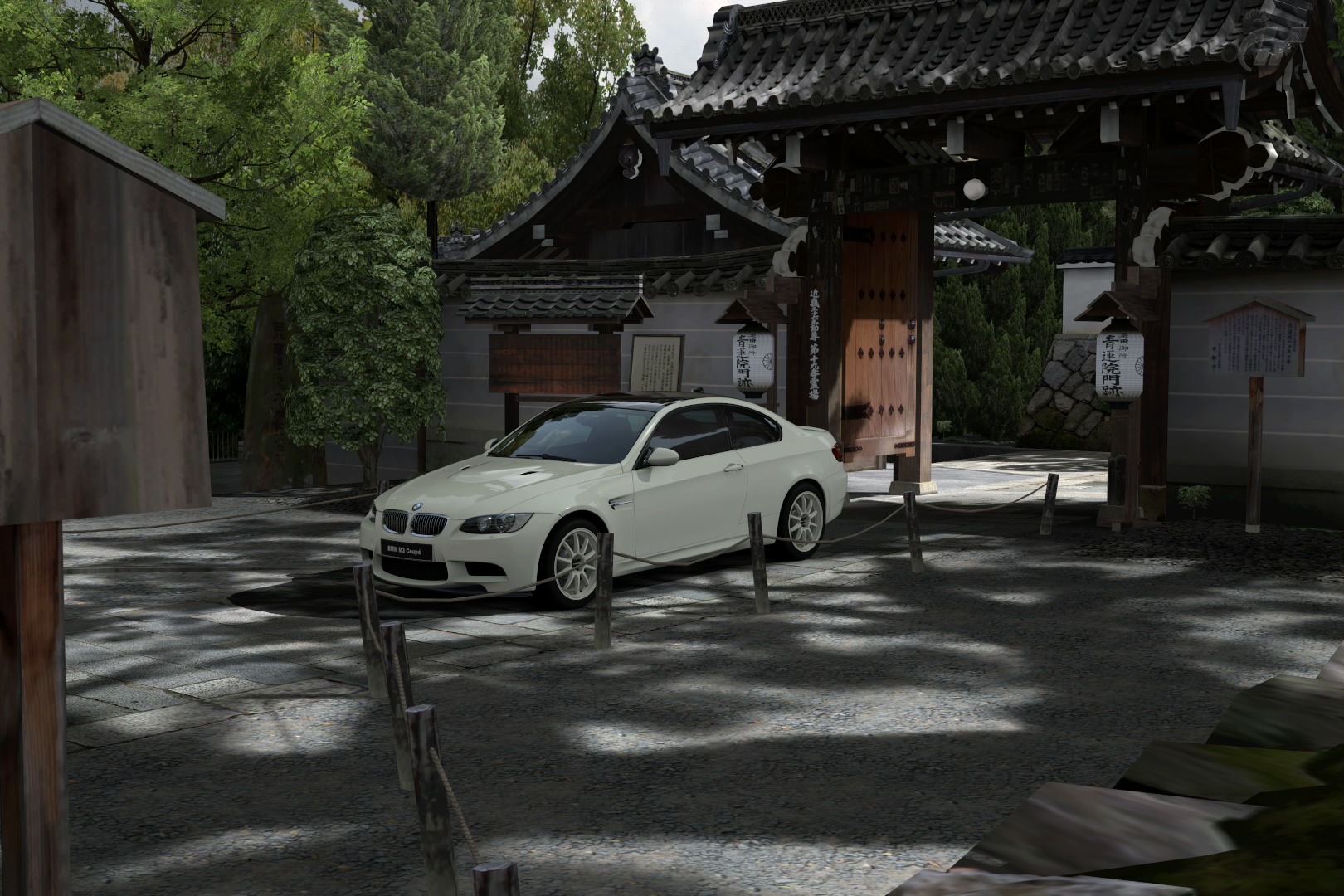 Kyoto_ Shoren-in.jpg