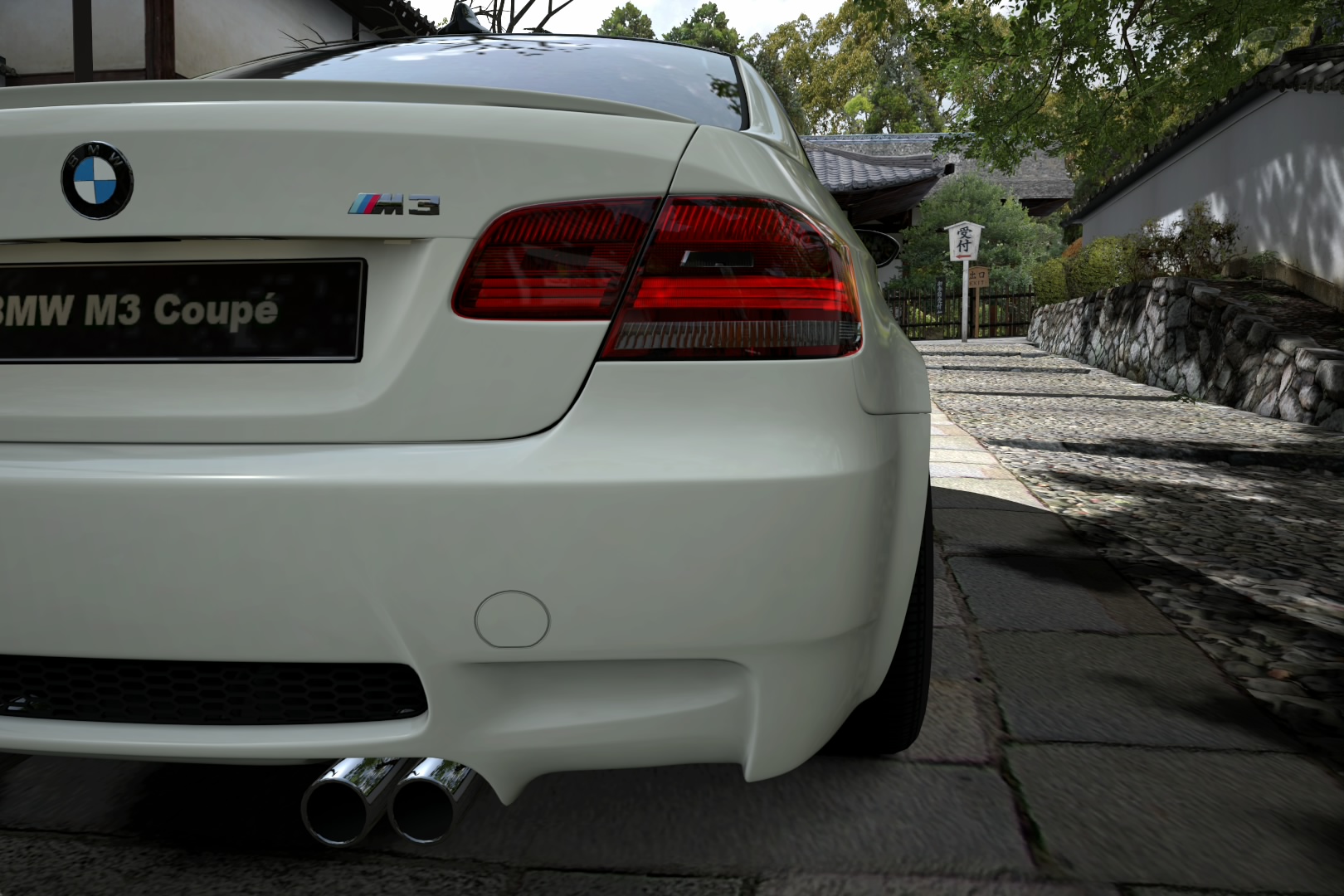 Kyoto_ Shoren-in_1.jpg