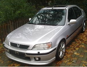 mb6.jpg