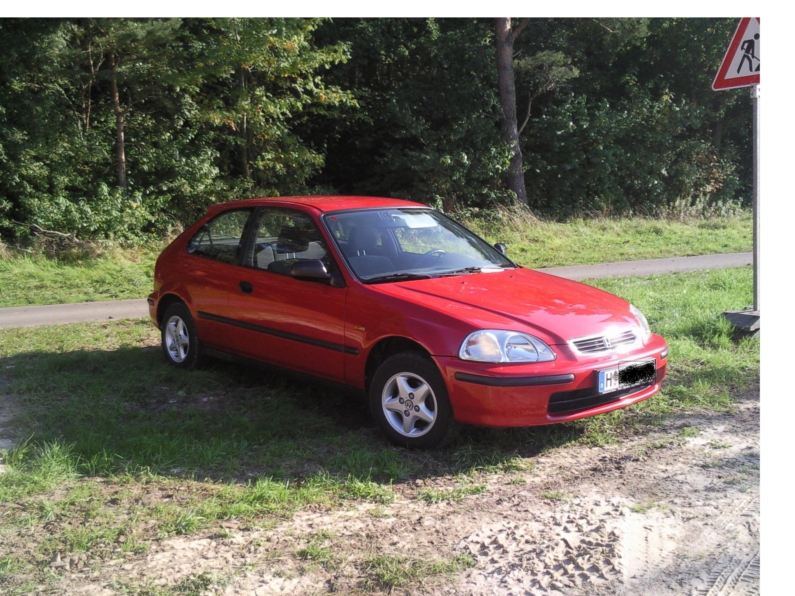 Mein Auto.JPG
