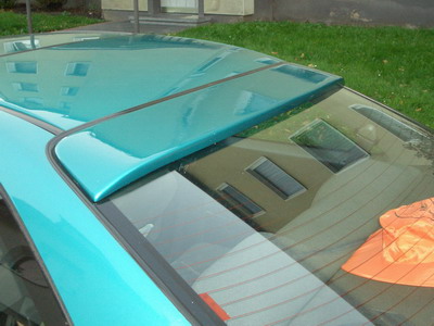 mpsh24.jpg