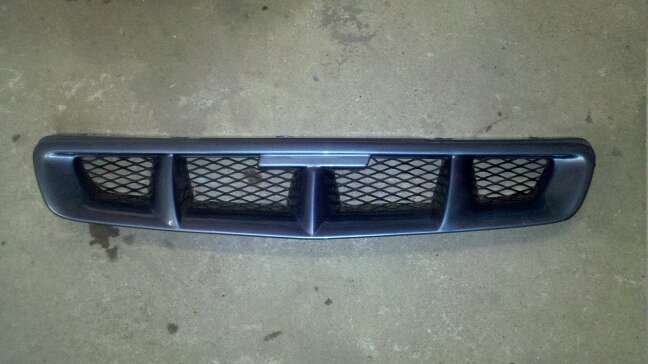 Mugen Style Grill.jpg