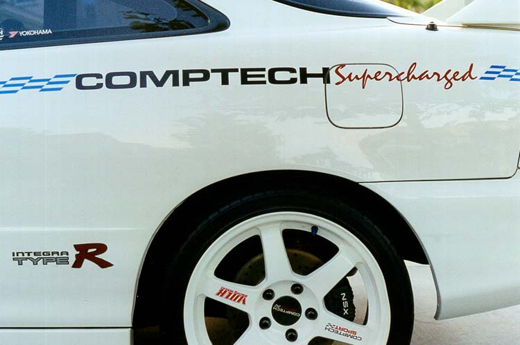 nsx_rear_at_itr.jpg