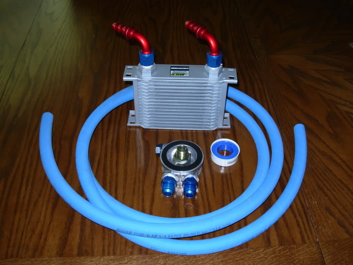 OilCoolerItems.jpg