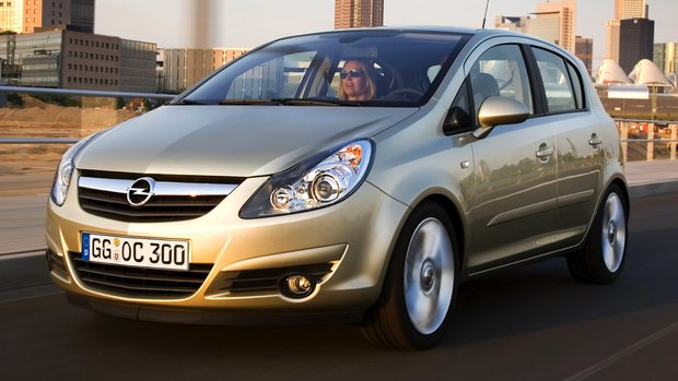 opel-corsa-49d0d4b4270121_21324620_preview.jpg