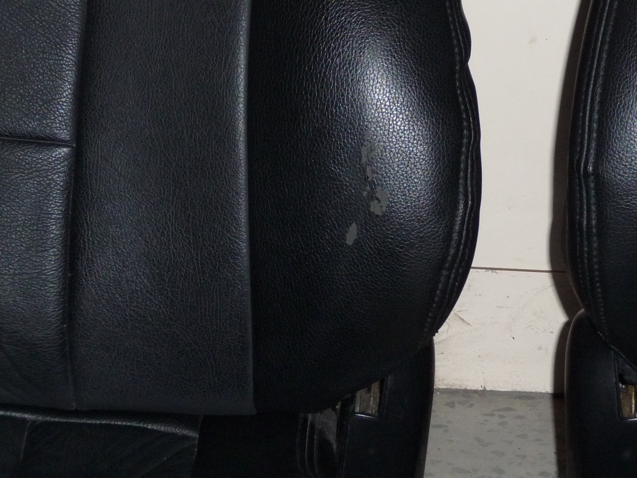 P1020159.JPG