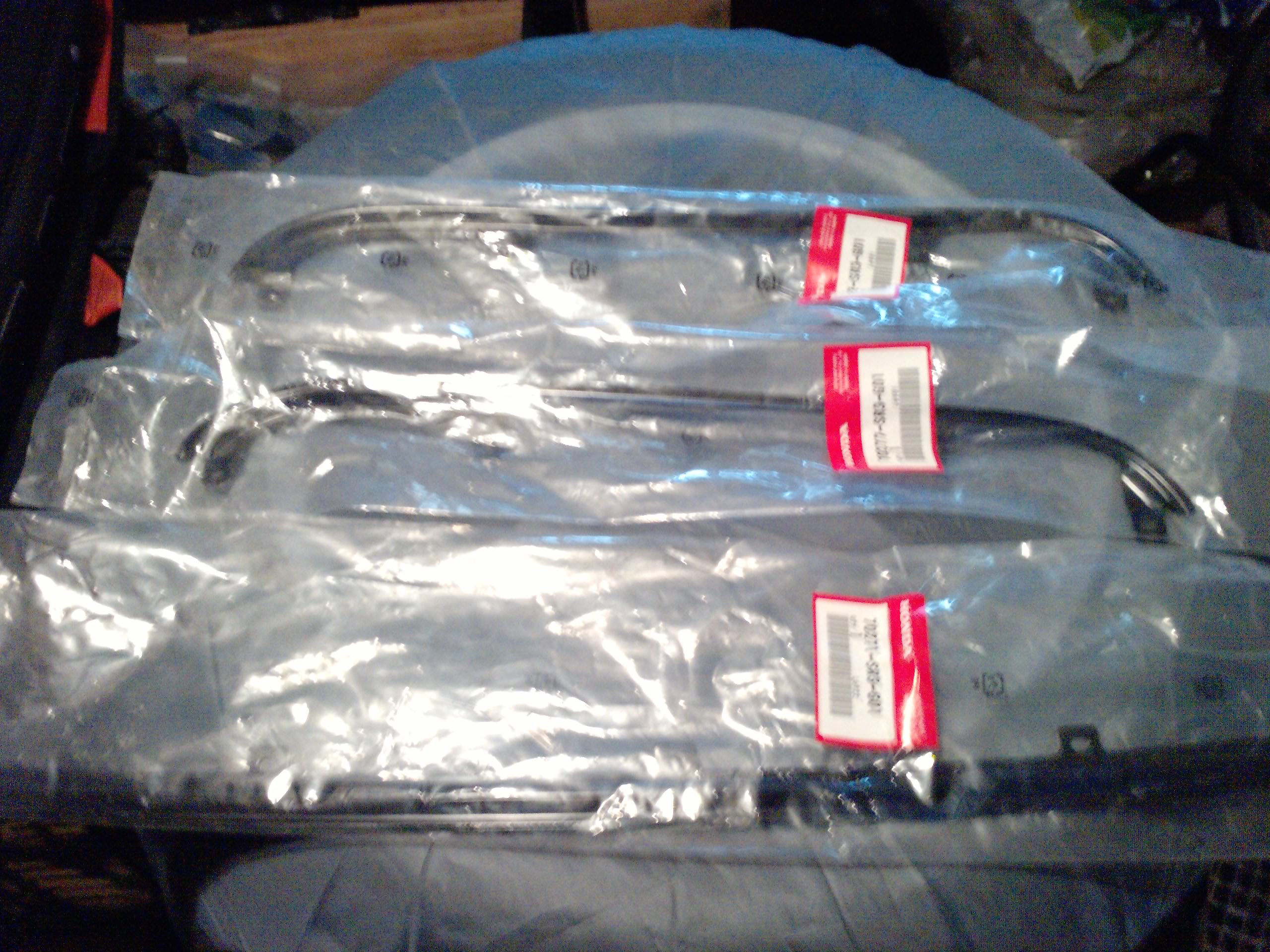 P1502_13-12-10.JPG