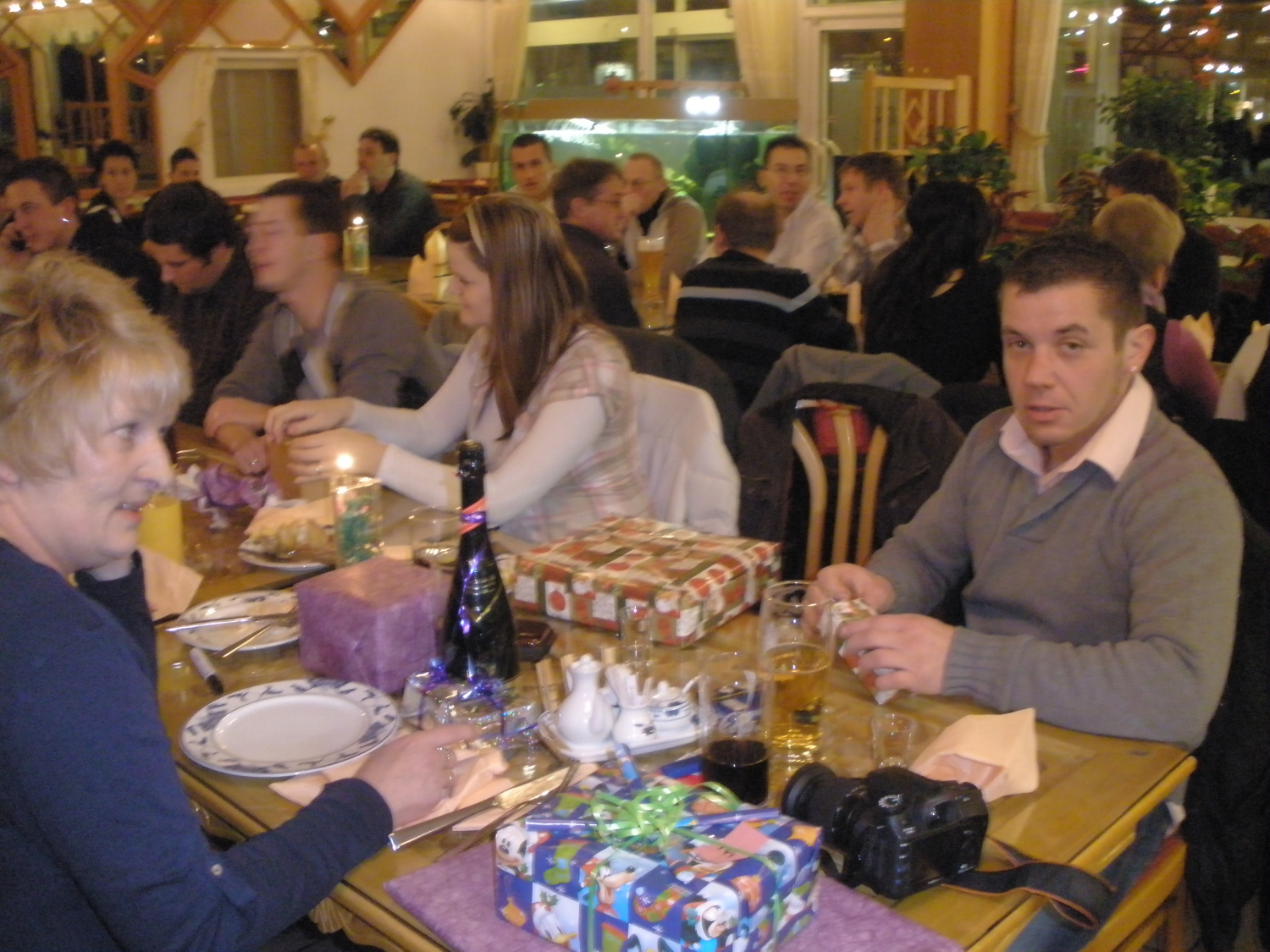 PB270780.JPG