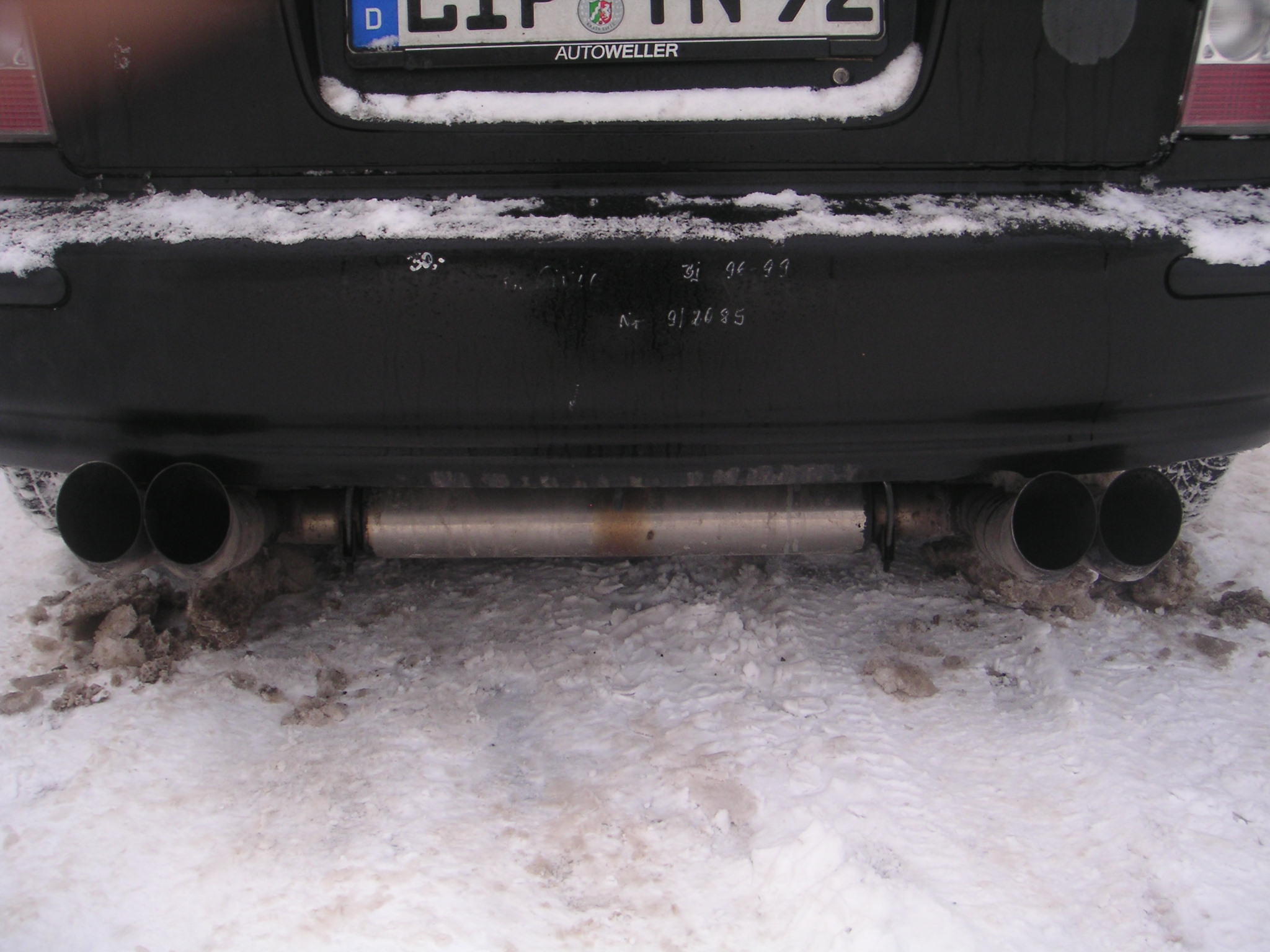 PICT0006.JPG