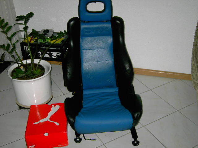 PICT2538.JPG