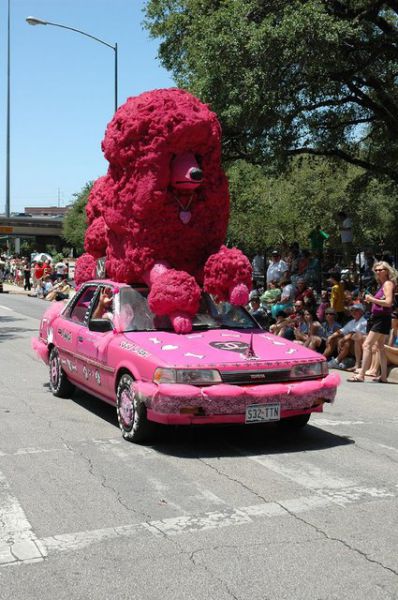 plüsch mobil.jpg
