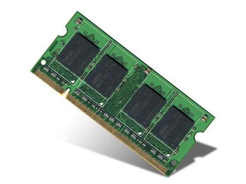 PQI-200pin-SO-DIMM-DDR2-667-PC4200-512MB-0.jpg