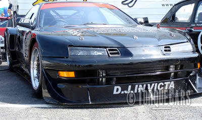prelude-tuning.jpg