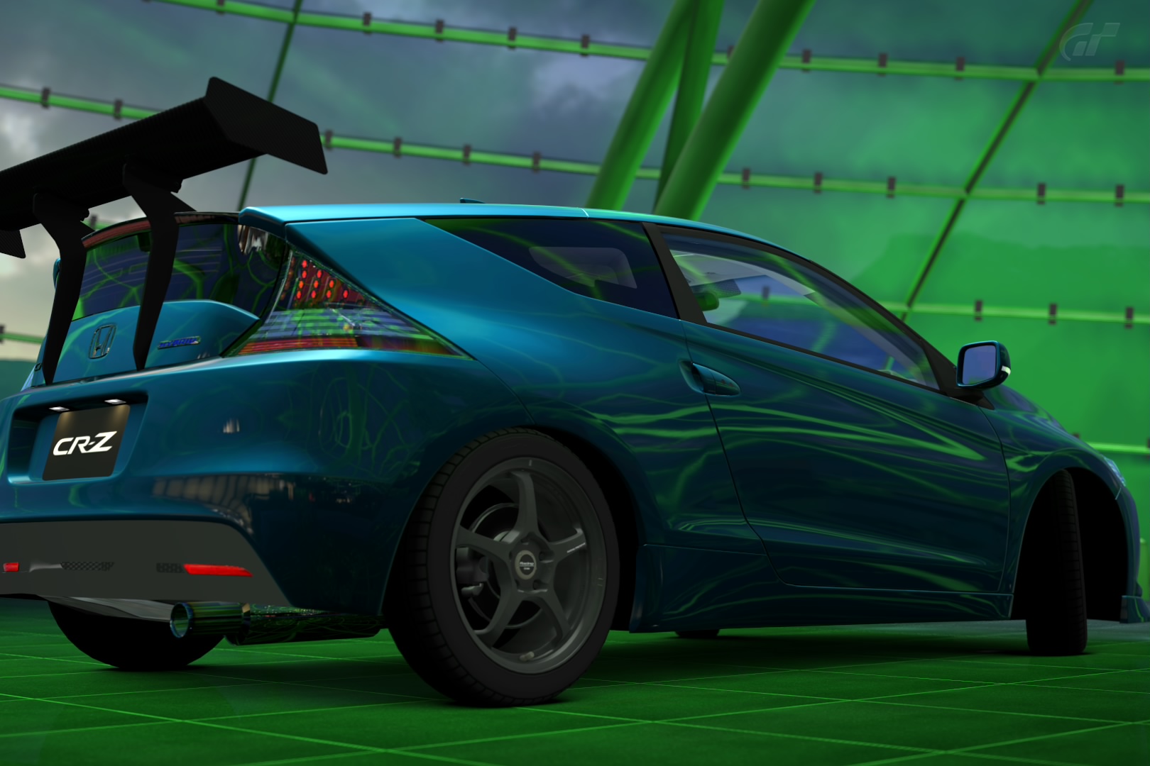 Red Bull Hangar-7_1.jpg