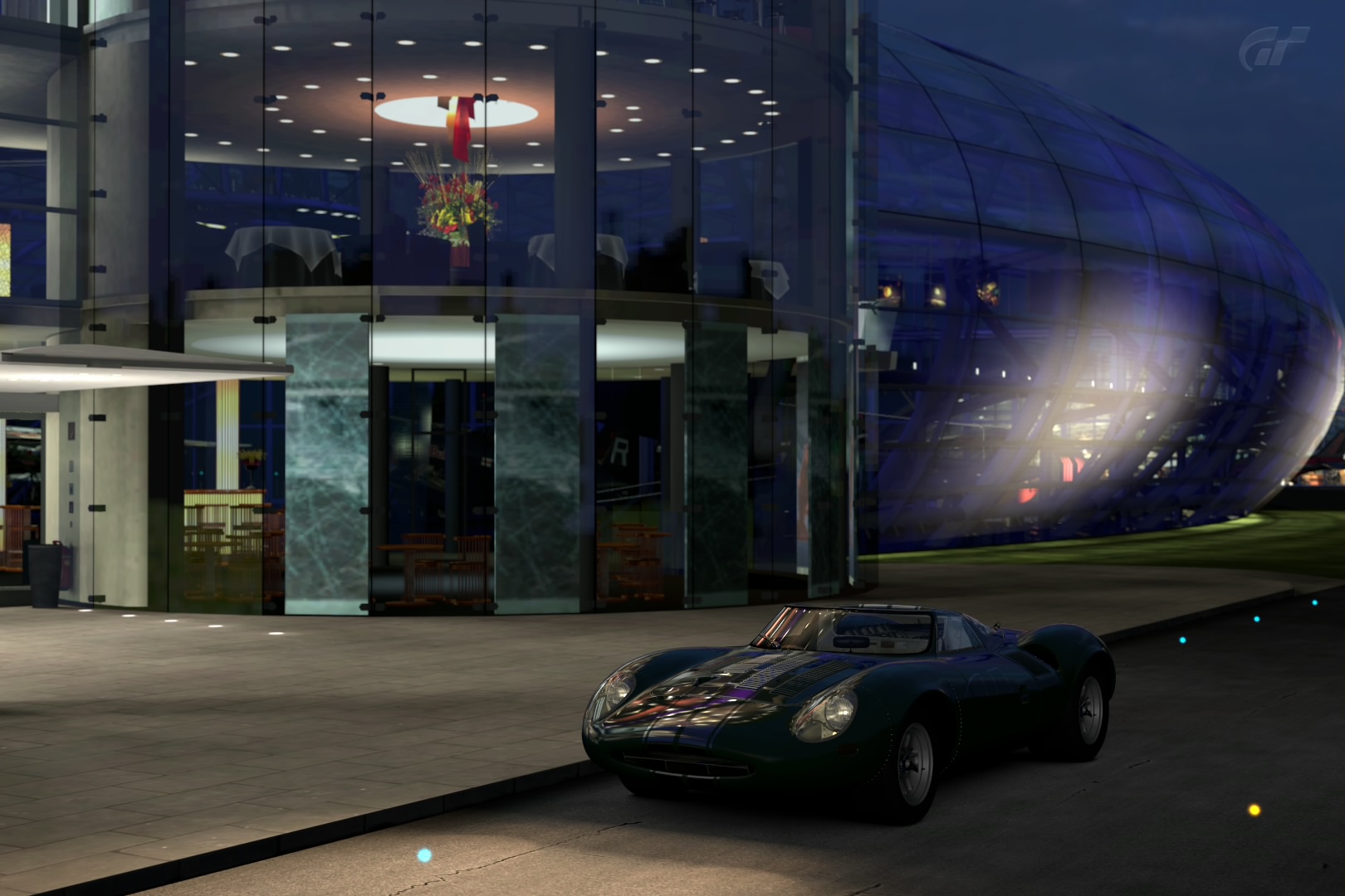 Red Bull Hangar-7.jpg