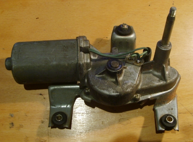 S6001520.jpg