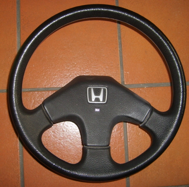 S6001522.jpg