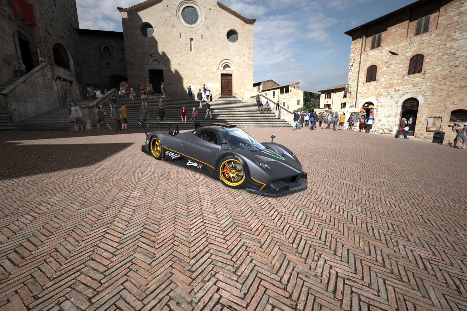 San Gimignano_ Markt.jpg