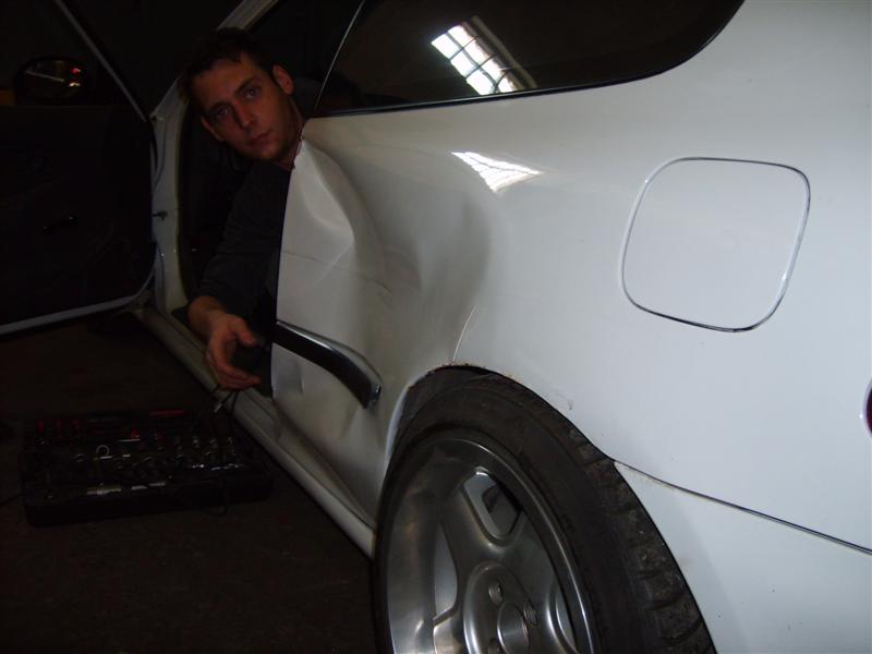 SD533266 (Medium).JPG