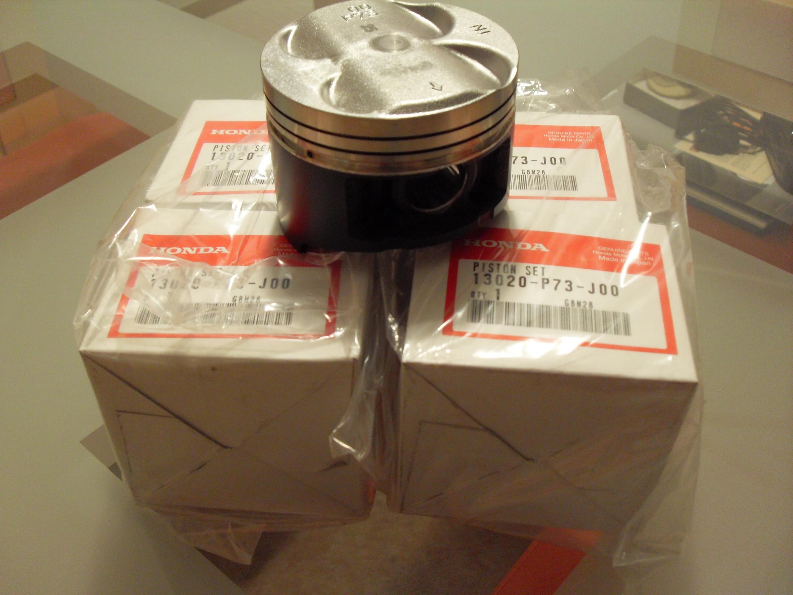 SDC10730.JPG