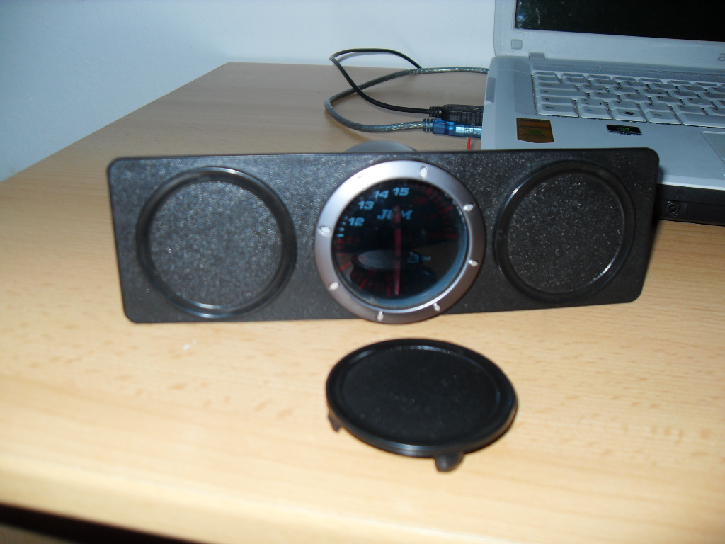 SDC14322.JPG