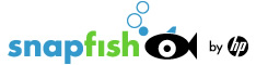 snapfish-logo.jpg